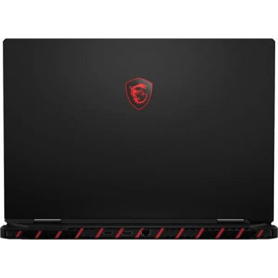 MSI Raider A18 (A9WIG-072PL)