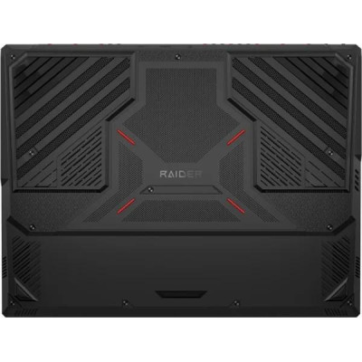 MSI Raider A18 (A9WIG-072PL)