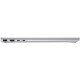 HP OmniBook X Flip x360 14-fm0003ua (C3UL6EA)