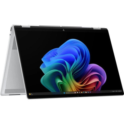 HP OmniBook X Flip x360 14-fm0003ua (C3UL6EA)