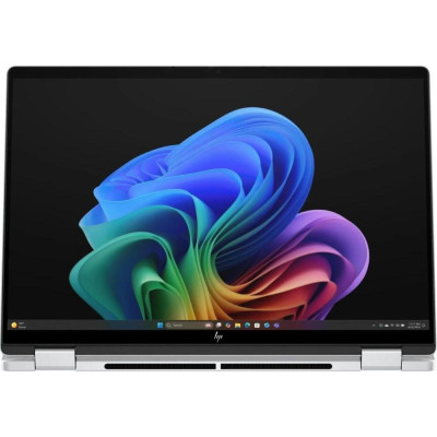 HP OmniBook X Flip x360 14-fm0003ua (C3UL6EA)