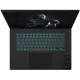 GIGABYTE GAMING A16 3VH Black Steel (3VHK3UA894SD)