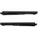 GIGABYTE GAMING A16 3VH Black Steel (3VHK3UA894SD)