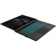 GIGABYTE GAMING A16 3VH Black Steel (3VHK3UA894SD)