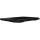 GIGABYTE GAMING A16 3VH Black Steel (3VHK3UA894SD)