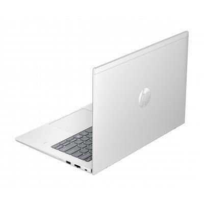 HP Probook 4 G1ah 14 (B9ZG4ET) 