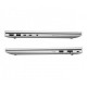 HP Probook 4 G1ah 14 (B9ZG4ET) 