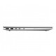 HP Probook 4 G1ah 14 (B9ZG4ET) 