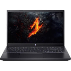 Acer Nitro V 15 ANV15-41 Obsidian Black (NH.QSGEX.00U)