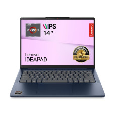 Lenovo IdeaPad Slim 5 14ARP10 (83HT003FRA)