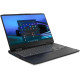 Lenovo IdeaPad Gaming 3 15IAH7 (82S900WBRA)