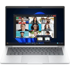 HP EliteBook 8 G1a 14 (AD3R5ET)
