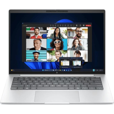 HP EliteBook 8 G1a 14 (AD3R5ET)