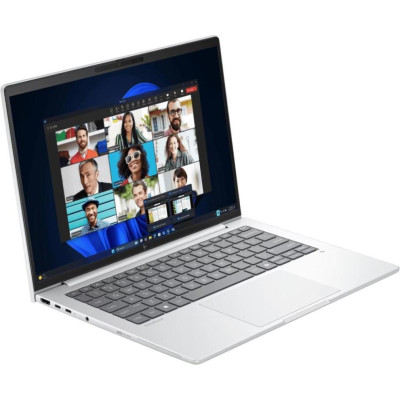 HP EliteBook 8 G1a 14 (AD3R5ET)