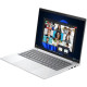 HP EliteBook 8 G1a 14 (AD3R5ET)