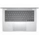 HP EliteBook 8 G1a 14 (AD3R5ET)