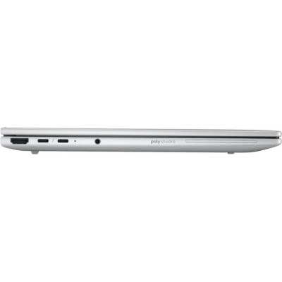 HP EliteBook 8 G1a 14 (AD3R5ET)