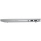 HP EliteBook 8 G1a 14 (AD3R5ET)