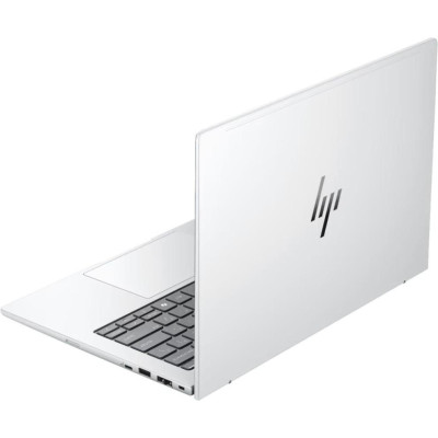 HP EliteBook 8 G1a 14 (AD3R5ET)