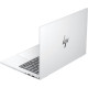 HP EliteBook 8 G1a 14 (AD3R5ET)