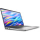 Dell 15 Platinum Silver (DC15250_RPLU_003_M_WP)