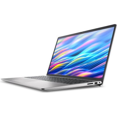 Dell 15 Platinum Silver (DC15250_RPLU_003_M_WP)