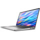 Dell 15 Platinum Silver (DC15250_RPLU_003_M_WP)