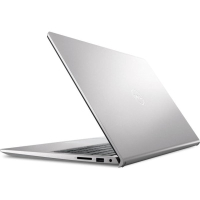 Dell 15 Platinum Silver (DC15250_RPLU_003_M_WP)