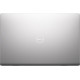 Dell 15 Platinum Silver (DC15250_RPLU_003_M_WP)