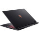Acer Nitro 16S AI AN16S-61-R29L (NH.U06EU.002)