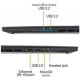 Acer Nitro 16S AI AN16S-61-R29L (NH.U06EU.002)