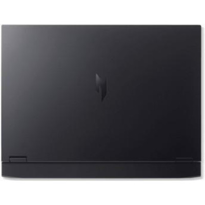 Acer Nitro 16S AI AN16S-61-R29L (NH.U06EU.002)