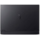 Acer Nitro 16S AI AN16S-61-R29L (NH.U06EU.002)