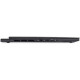 Acer Nitro 16S AI AN16S-61-R29L (NH.U06EU.002)