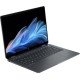 HP OmniBook Ultra Flip 14-fh0013ua Atmospheric Blue (D16C3EA)