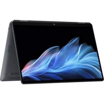 HP OmniBook Ultra Flip 14-fh0013ua Atmospheric Blue (D16C3EA)