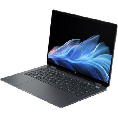 HP OmniBook Ultra Flip 14-fh0013ua Atmospheric Blue (D16C3EA)