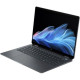 HP OmniBook Ultra Flip 14-fh0013ua Atmospheric Blue (D16C3EA)