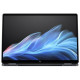 HP OmniBook Ultra Flip 14-fh0013ua Atmospheric Blue (D16C3EA)