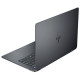 HP OmniBook Ultra Flip 14-fh0013ua Atmospheric Blue (D16C3EA)