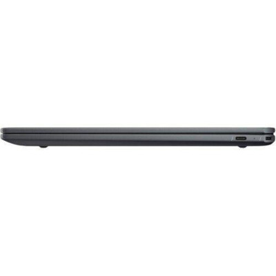 HP OmniBook Ultra Flip 14-fh0013ua Atmospheric Blue (D16C3EA)