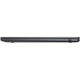 HP OmniBook Ultra Flip 14-fh0013ua Atmospheric Blue (D16C3EA)