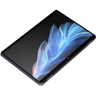 HP OmniBook Ultra Flip 14-fh0013ua Atmospheric Blue (D16C3EA)