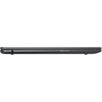 HP OmniBook Ultra Flip 14-fh0013ua Atmospheric Blue (D16C3EA)