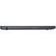 HP OmniBook Ultra Flip 14-fh0013ua Atmospheric Blue (D16C3EA)