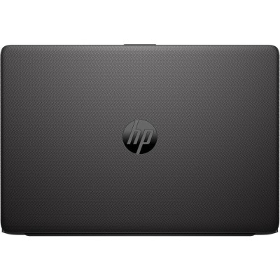 HP 250R G9 Dark Ash Silver (C5ME3AT)