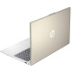 HP 15-fd1166ua Gold (C9ND2EA)