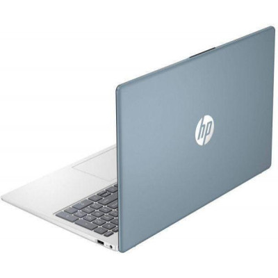 HP 15-fc0301ua Moonlight Blue (C9RK5EA)