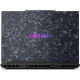 Lenovo Legion 9 18IAX10 Eclipse Black (83EY000WUS)