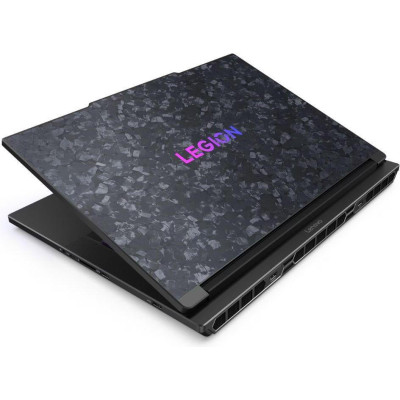 Lenovo Legion 9 18IAX10 Eclipse Black (83EY000WUS)